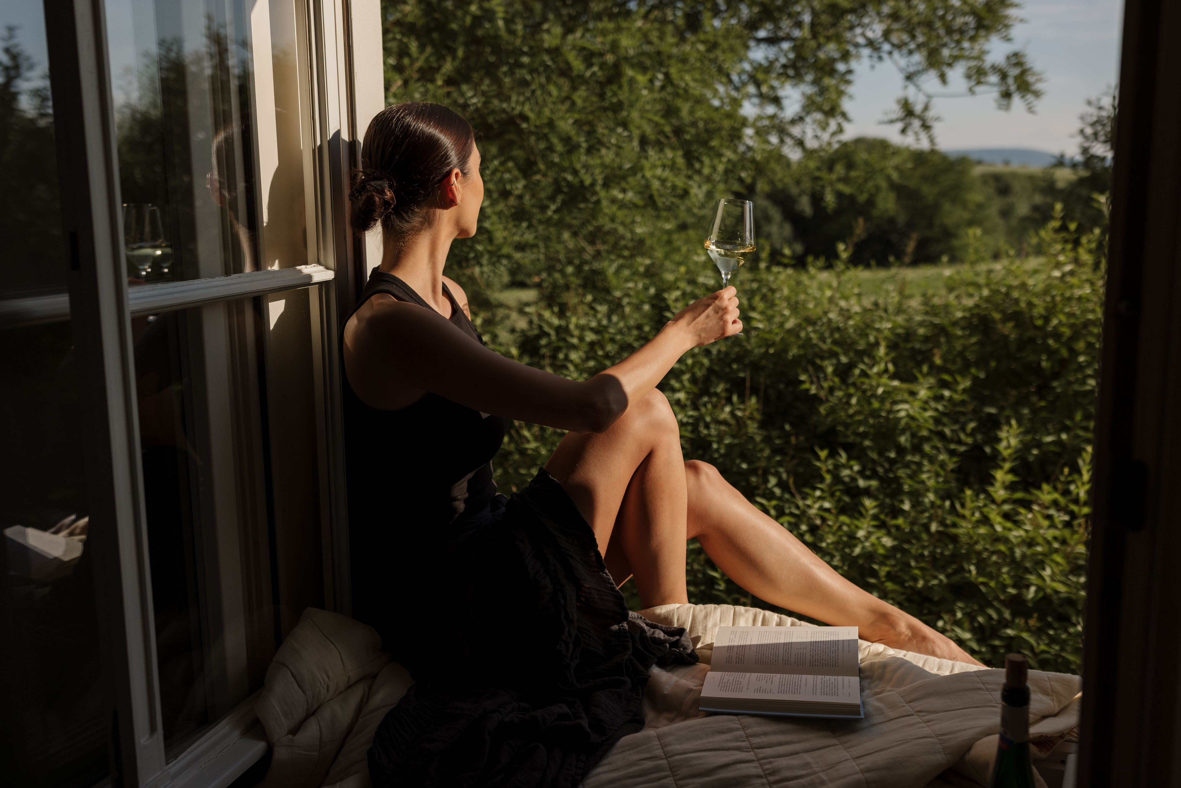 La Dolce Vita balík